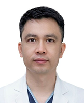 Nguyen Duy Huan
